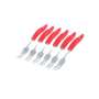 Cutlery Set