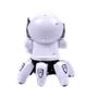 Electronic Toys
