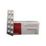 Iron Supplement