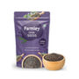 Chia seeds