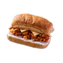 Sandwiches