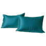 Pillows