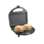 Sandwich Maker