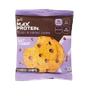 Protein cookies