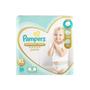 Diapers