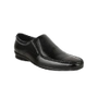 Formal Shoes