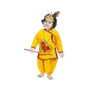 Janmashtami Kit