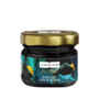 Performance Enhancers