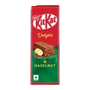 Chocolate Bar