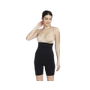 Shapewear