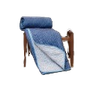 Mattress