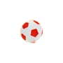 Activities & Sports
