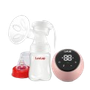 Breast Pump