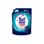 Detergent Liquid