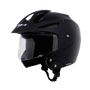 Helmet Bestseller