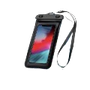 waterproof phone covers