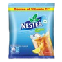 Ice tea