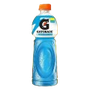 Hydration