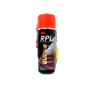 Vehicle Lube