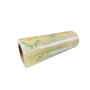 Cling Wrap