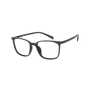Computer Glasses