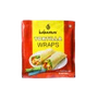 Wraps