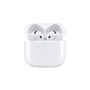 AirPods and Watch