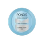 Face Moisturizer