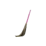 Broom