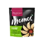 Momos