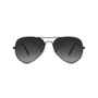 Wallets ,eyewear & more