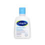 Derma Care