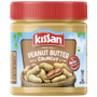 Peanut Butter