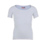 Boys' Innerwear