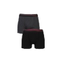 Briefs