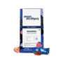 Skin & Hair Supplements