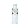 Alkaline water