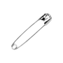 Safety pins