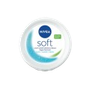 Hand & Feet Care