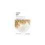 Sheet Masks