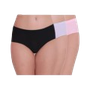 Panties