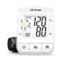 Medical Devices