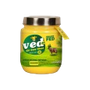 Oil & Ghee
