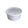 Disposable Bowl & Container