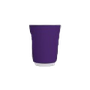 Disposable Cups