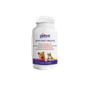 Hygiene & supplement