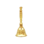 Pooja Utensils