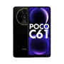 POCO