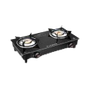 Gas Stove & Accessories