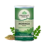 Moringa